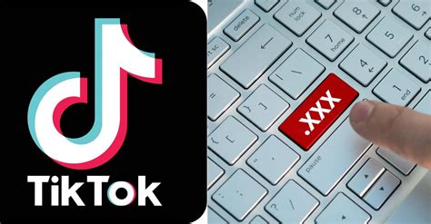 tik.porno|The TikTok of Porn